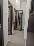 Дава под наем  3-стаен град София , Център , 86 кв.м | 67656993 - изображение [12]