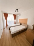 Дава под наем  3-стаен град Пловдив , Гагарин , 105 кв.м | 30995782 - изображение [6]
