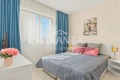 Дава под наем  3-стаен град Варна , к.к. Чайка , 100 кв.м | 70229284 - изображение [16]