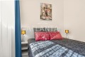 Дава под наем  3-стаен град Варна , к.к. Чайка , 100 кв.м | 70229284 - изображение [14]