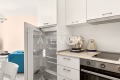 Дава под наем  3-стаен град Варна , к.к. Чайка , 100 кв.м | 70229284 - изображение [9]