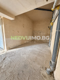 Под наем 3-СТАЕН, град Варна, Бриз • 899 € • 79764584 17
