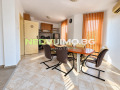 Под наем 3-СТАЕН, град Варна, Бриз • 899 € • 79764584 4