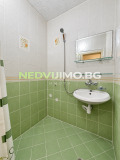 Под наем 3-СТАЕН, град Варна, Бриз • 899 € • 79764584 14
