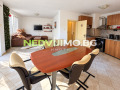 Под наем 3-СТАЕН, град Варна, Бриз • 899 € • 79764584 1