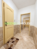 Под наем 3-СТАЕН, град Варна, Бриз • 899 € • 79764584 7