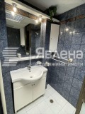 Дава под наем 4-СТАЕН, гр. Варна, Чайка, снимка 12