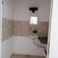 Дава под наем  Магазин град София , Левски , 70 кв.м | 31490205 - изображение [3]