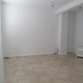 Дава под наем  Магазин град София , Левски , 70 кв.м | 31490205