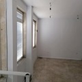 Дава под наем  Магазин град София , Левски , 70 кв.м | 31490205 - изображение [2]