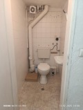 Дава под наем  Магазин град София , Левски , 70 кв.м | 31490205 - изображение [7]