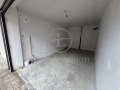 Под наем ГАРАЖ, ПАРКОМЯСТО, град Пловдив, Кючук Париж • 112 € • 96490805 — Holmes.bg