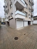 Под наем ГАРАЖ, ПАРКОМЯСТО, град Пловдив, Кючук Париж • 112 € • 96490805 — Holmes.bg