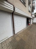 Под наем ГАРАЖ, ПАРКОМЯСТО, град Пловдив, Кючук Париж • 112 € • 96490805 — Holmes.bg
