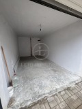Под наем ГАРАЖ, ПАРКОМЯСТО, град Пловдив, Кючук Париж • 112 € • 96490805 — Holmes.bg