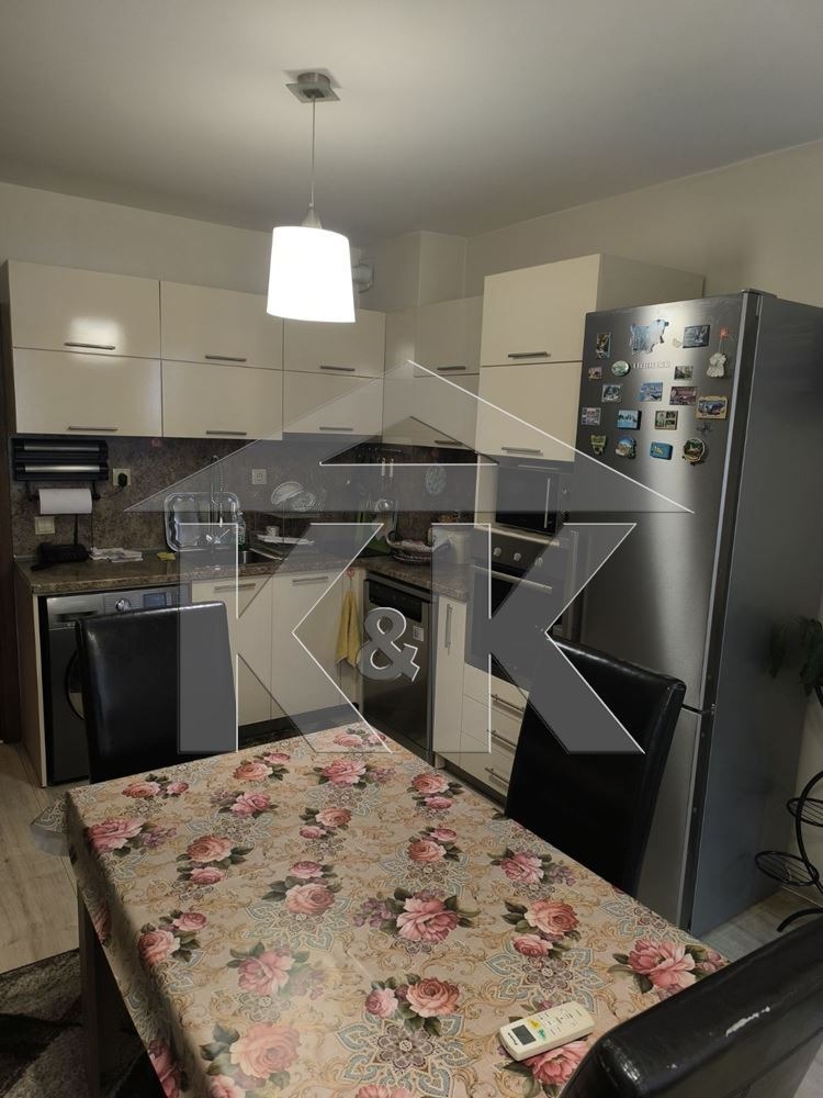 ���� ��� ���� 2-����� | Imot.bg � ����������� 6