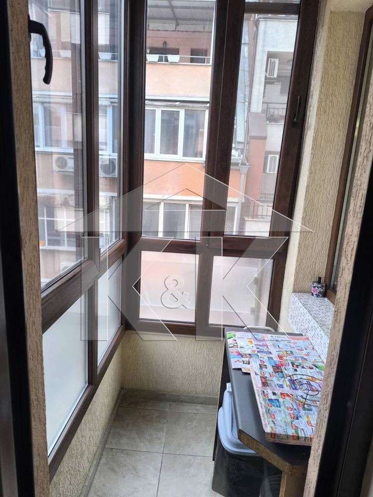 ���� ��� ���� 2-����� | Imot.bg � ����������� 9