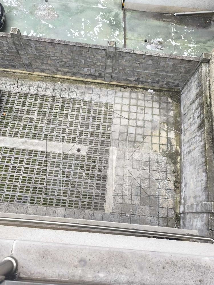 ���� ��� ���� 2-����� | Imot.bg � ����������� 12