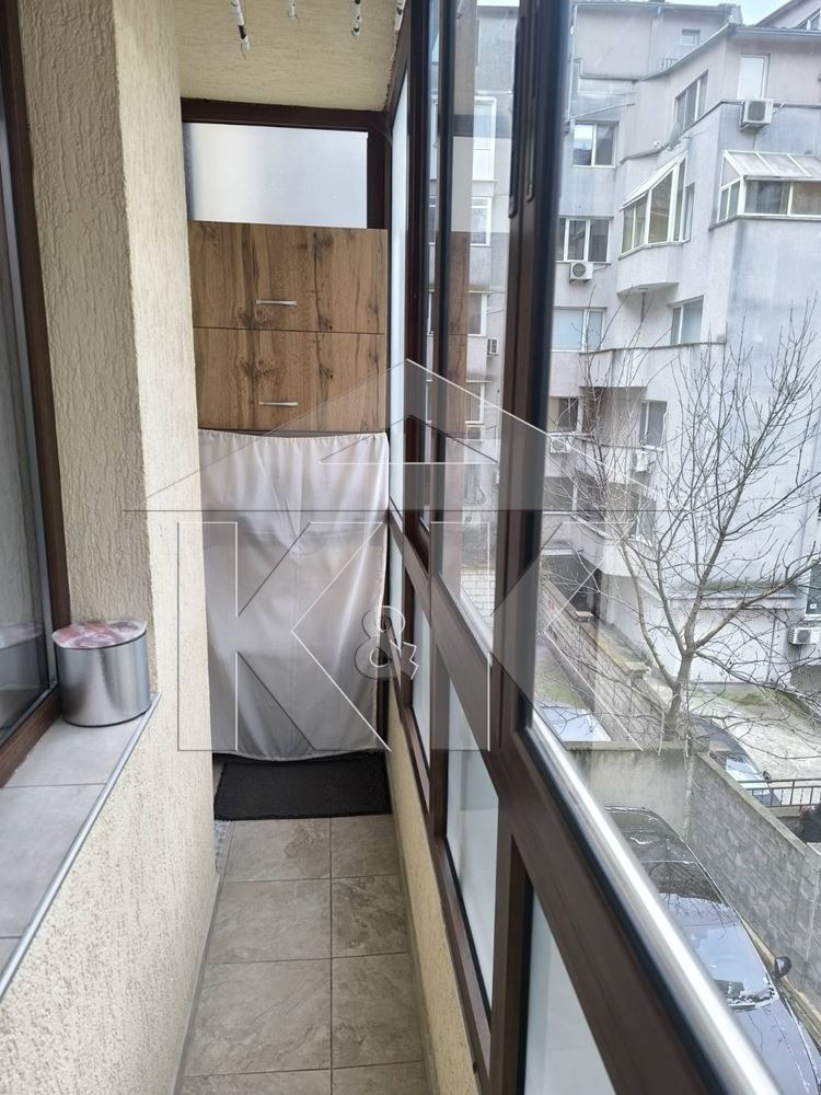 ���� ��� ���� 2-����� | Imot.bg � ����������� 4