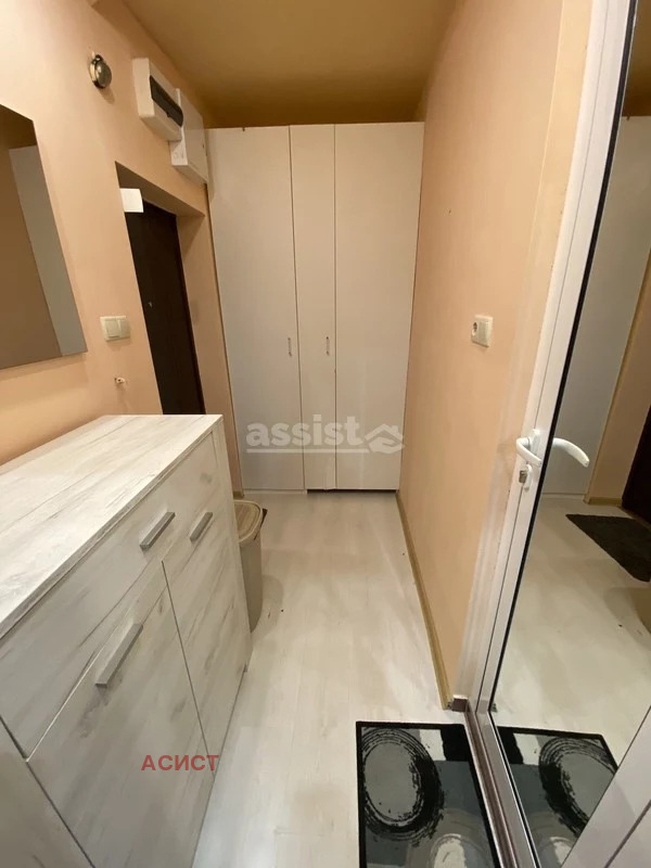 ���� ��� ���� 2-����� | Imot.bg � ����������� 11