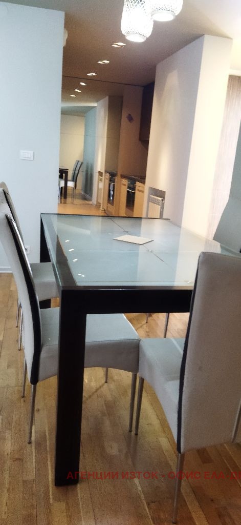 ���� ��� ���� 3-����� | Imot.bg � ����������� 6