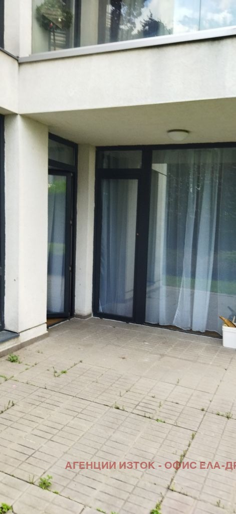 ���� ��� ���� 3-����� | Imot.bg � ����������� 2