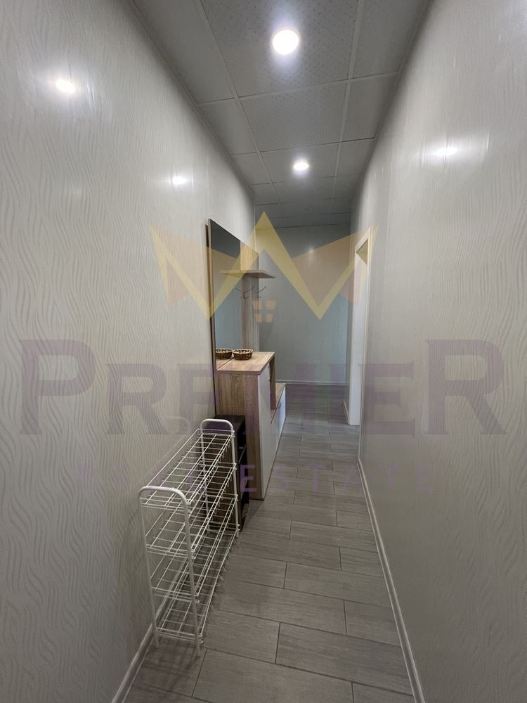 Дава под Наем 3-СТАЕН | Imot.bg — изображение 10