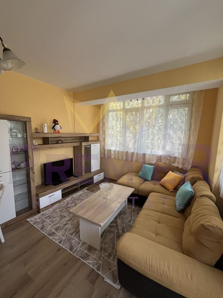 Дава под Наем 3-СТАЕН | Imot.bg — изображение 5