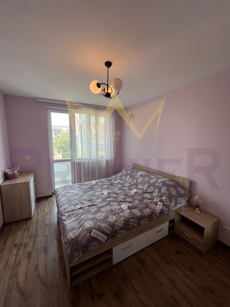 Дава под Наем 3-СТАЕН | Imot.bg — изображение 6