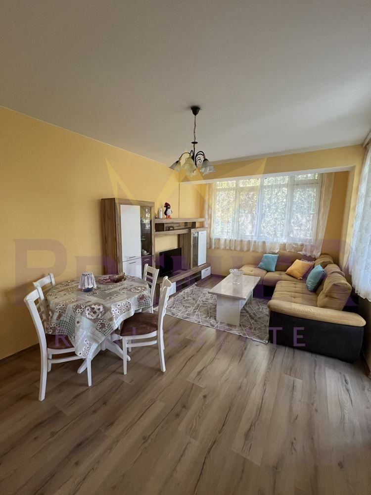 Дава под Наем 3-СТАЕН | Imot.bg — изображение 4