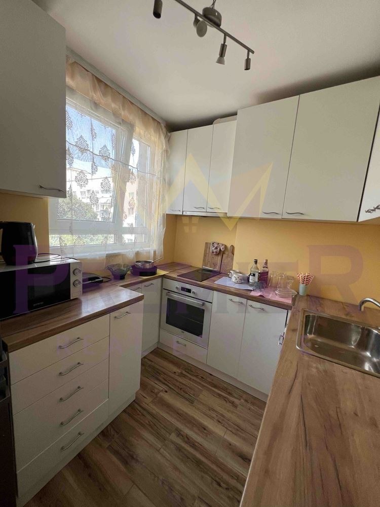 Дава под Наем 3-СТАЕН | Imot.bg — изображение 3