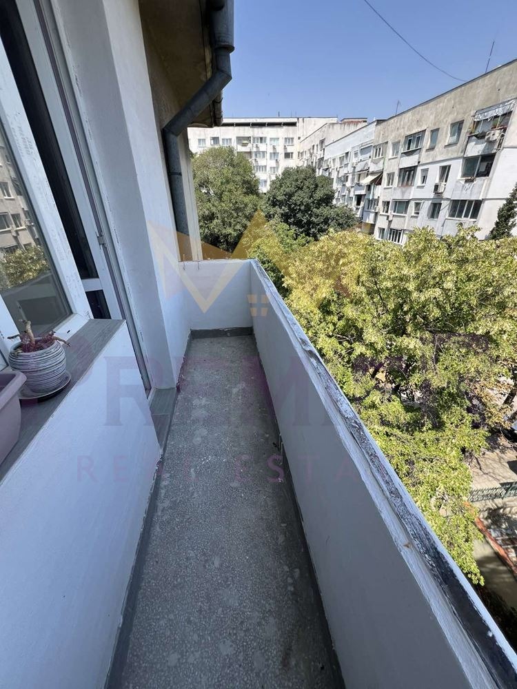 Дава под Наем 3-СТАЕН | Imot.bg — изображение 15