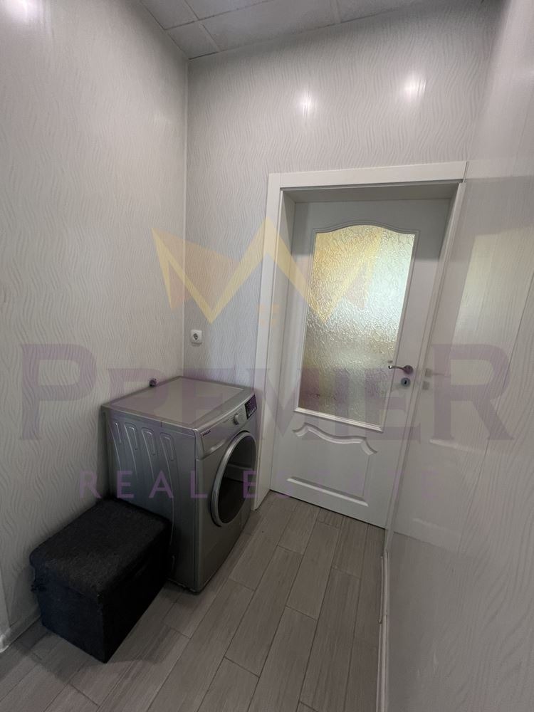 Дава под Наем 3-СТАЕН | Imot.bg — изображение 11