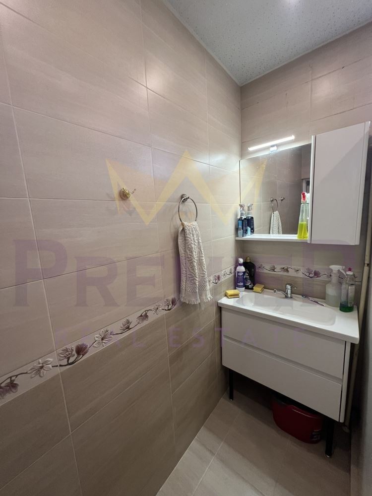 Дава под Наем 3-СТАЕН | Imot.bg — изображение 12