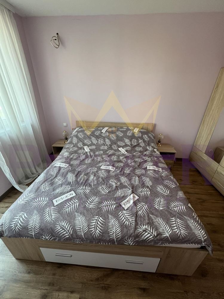 Дава под Наем 3-СТАЕН | Imot.bg — изображение 8