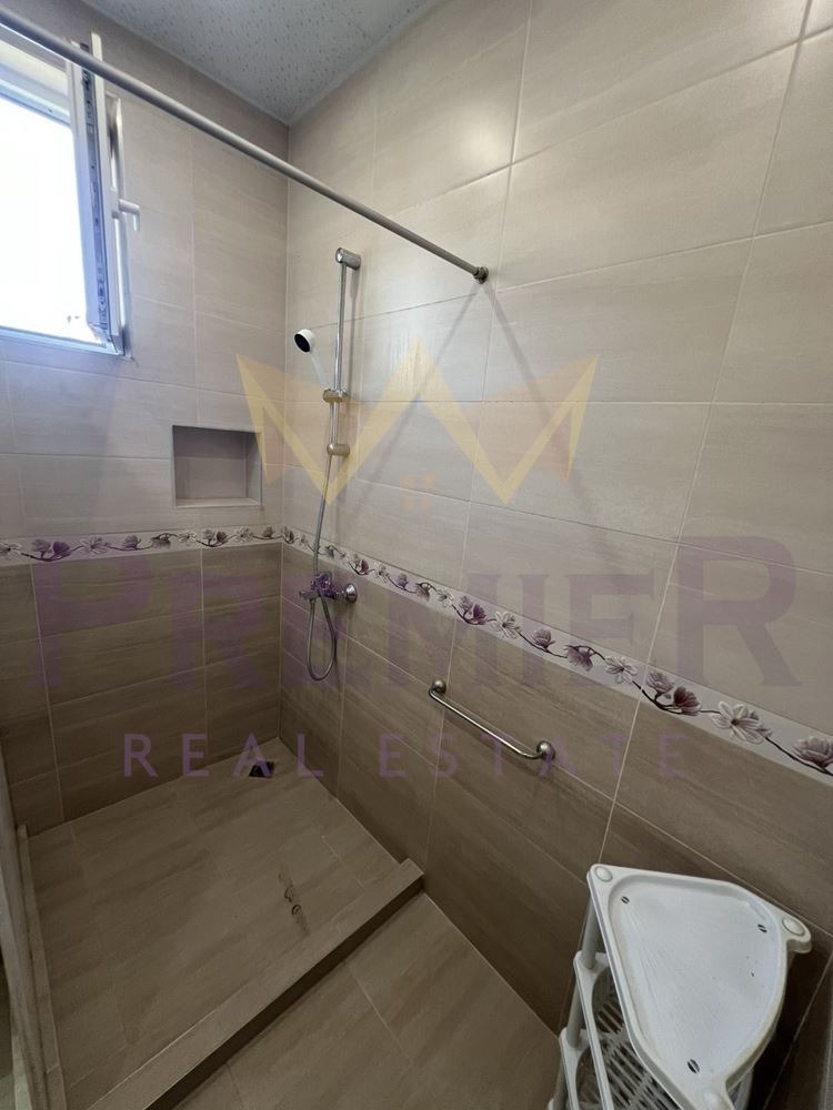 Дава под Наем 3-СТАЕН | Imot.bg — изображение 13