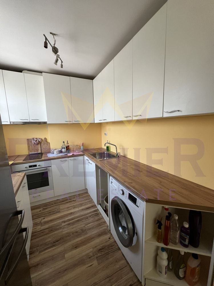 Дава под Наем 3-СТАЕН | Imot.bg — изображение 2