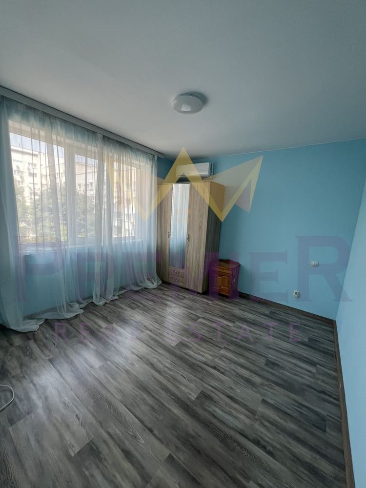 Дава под Наем 3-СТАЕН | Imot.bg — изображение 9