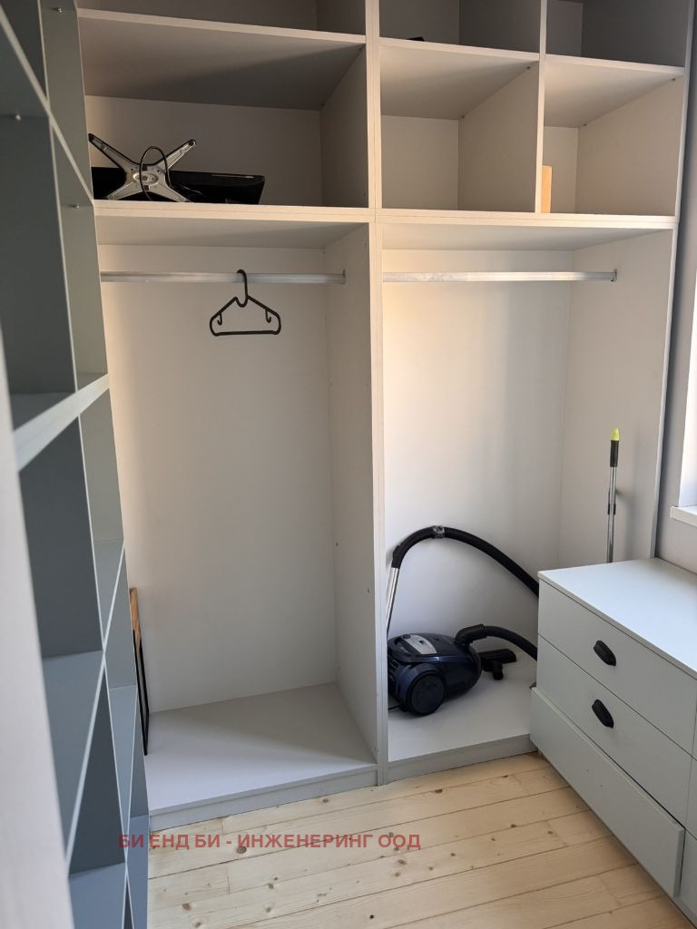 ���� ��� ���� 3-����� | Imot.bg � ����������� 7