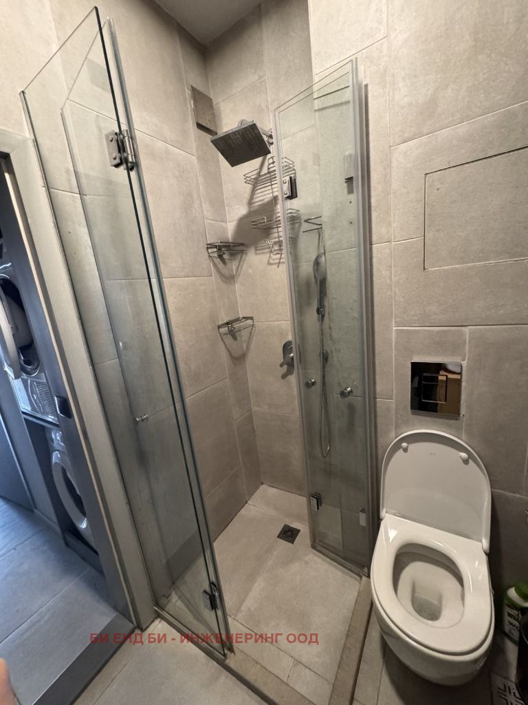 ���� ��� ���� 3-����� | Imot.bg � ����������� 11