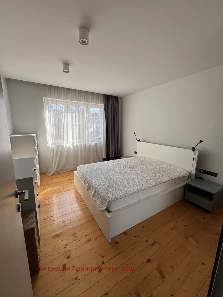 ���� ��� ���� 3-����� | Imot.bg � ����������� 3