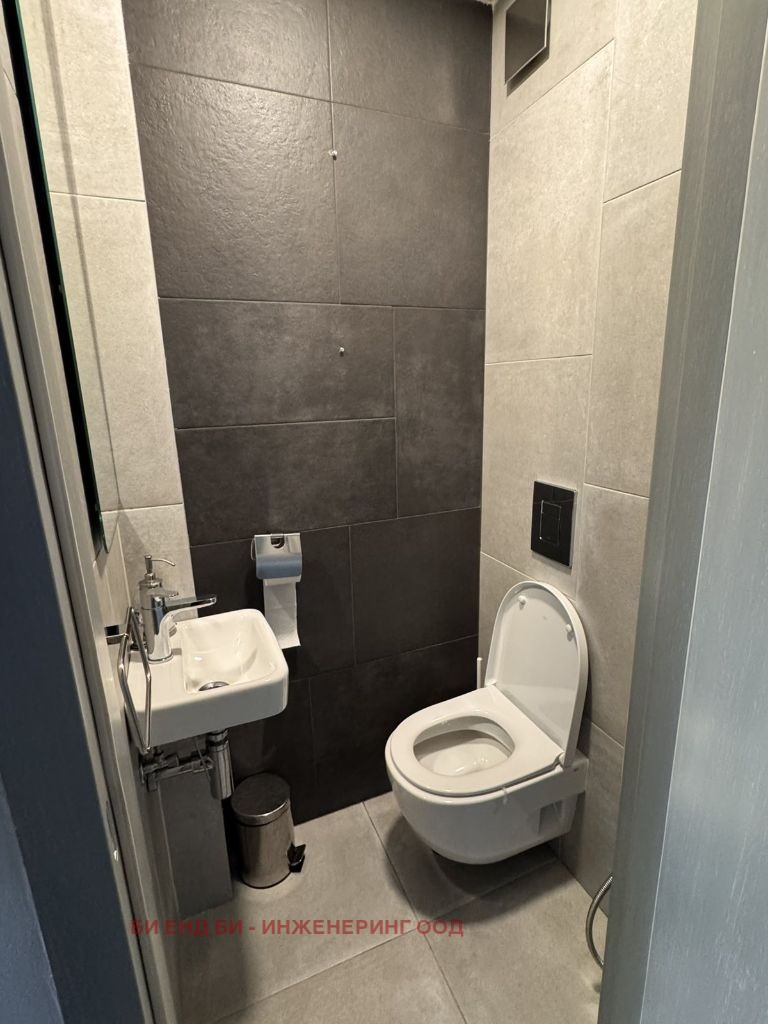 ���� ��� ���� 3-����� | Imot.bg � ����������� 13