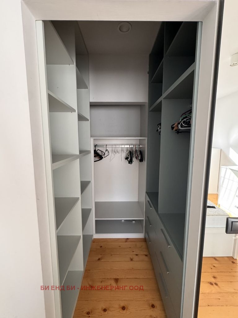 ���� ��� ���� 3-����� | Imot.bg � ����������� 4