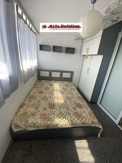 ���� ��� ���� 3-����� | Imot.bg � ����������� 5