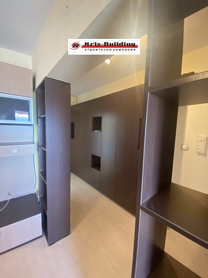 ���� ��� ���� 3-����� | Imot.bg � ����������� 11