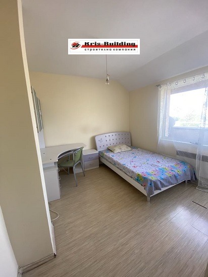 ���� ��� ���� 3-����� | Imot.bg � ����������� 8