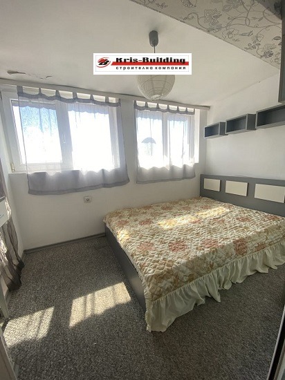 ���� ��� ���� 3-����� | Imot.bg � ����������� 4