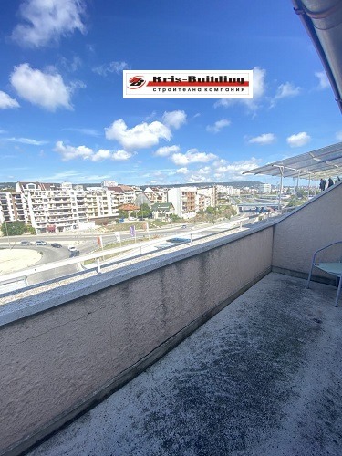 ���� ��� ���� 3-����� | Imot.bg � ����������� 15