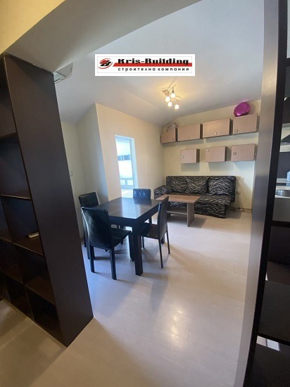 ���� ��� ���� 3-����� | Imot.bg � ����������� 1