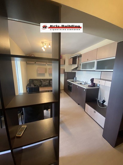 ���� ��� ���� 3-����� | Imot.bg � ����������� 2